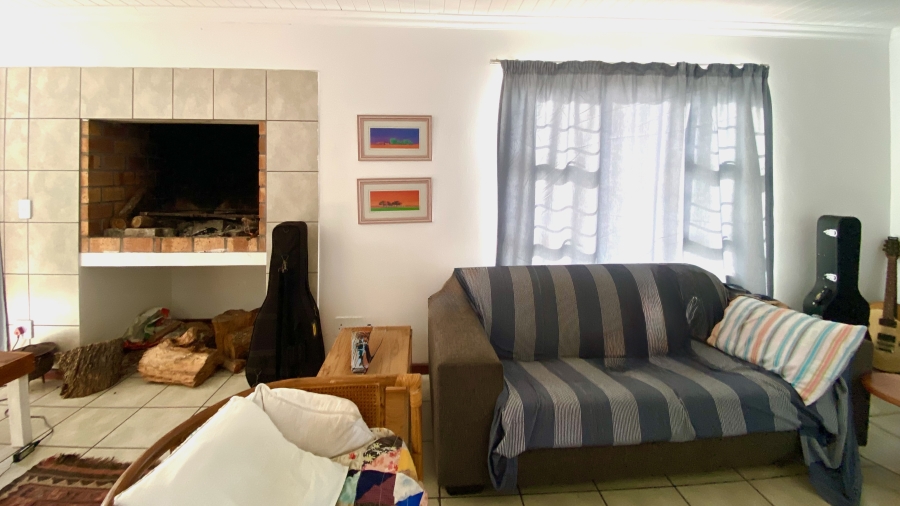 3 Bedroom Property for Sale in Laaiplek Western Cape